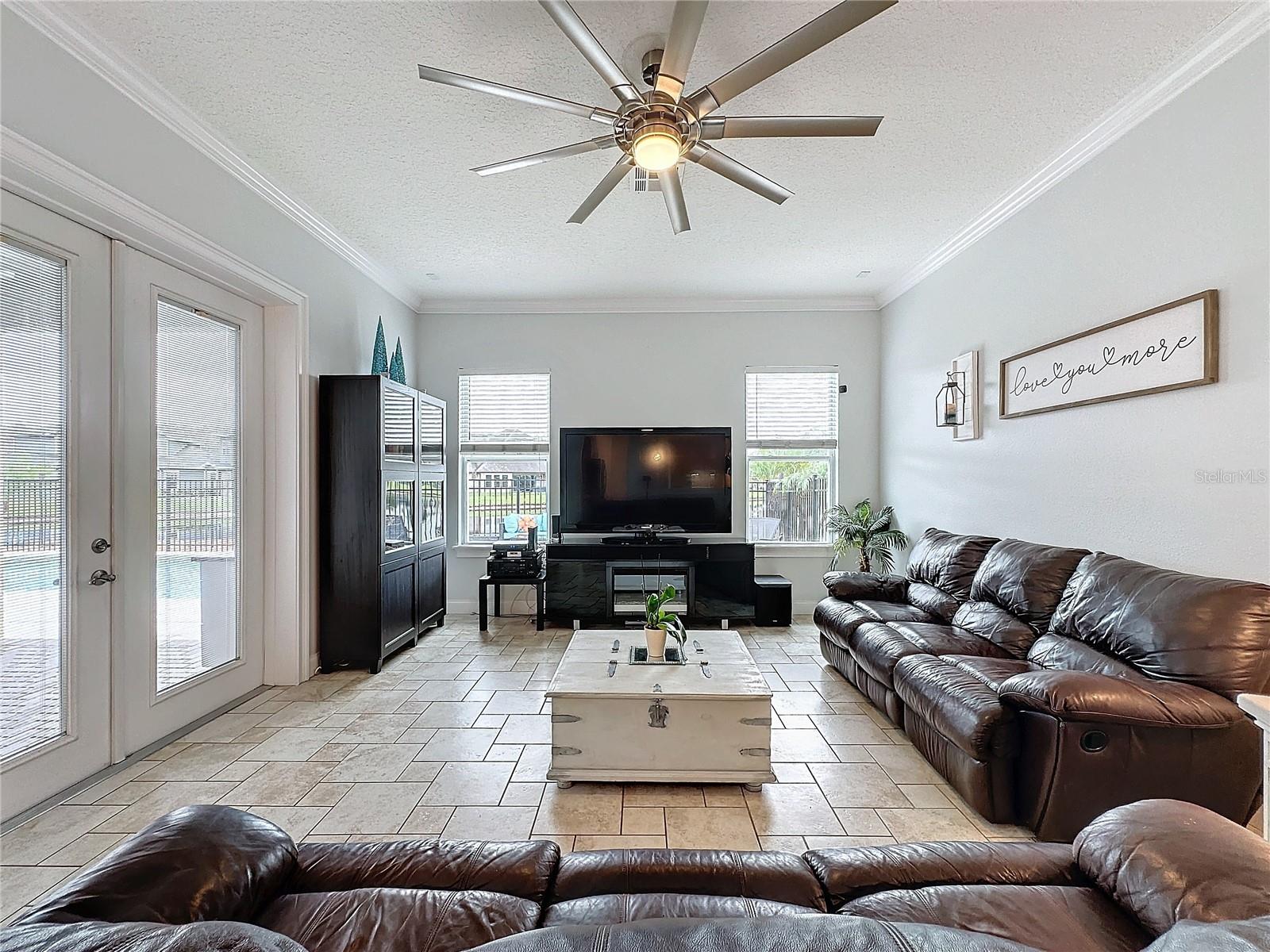 3301 BUCKINGHAM WAY, ST CLOUD, FL, 34772