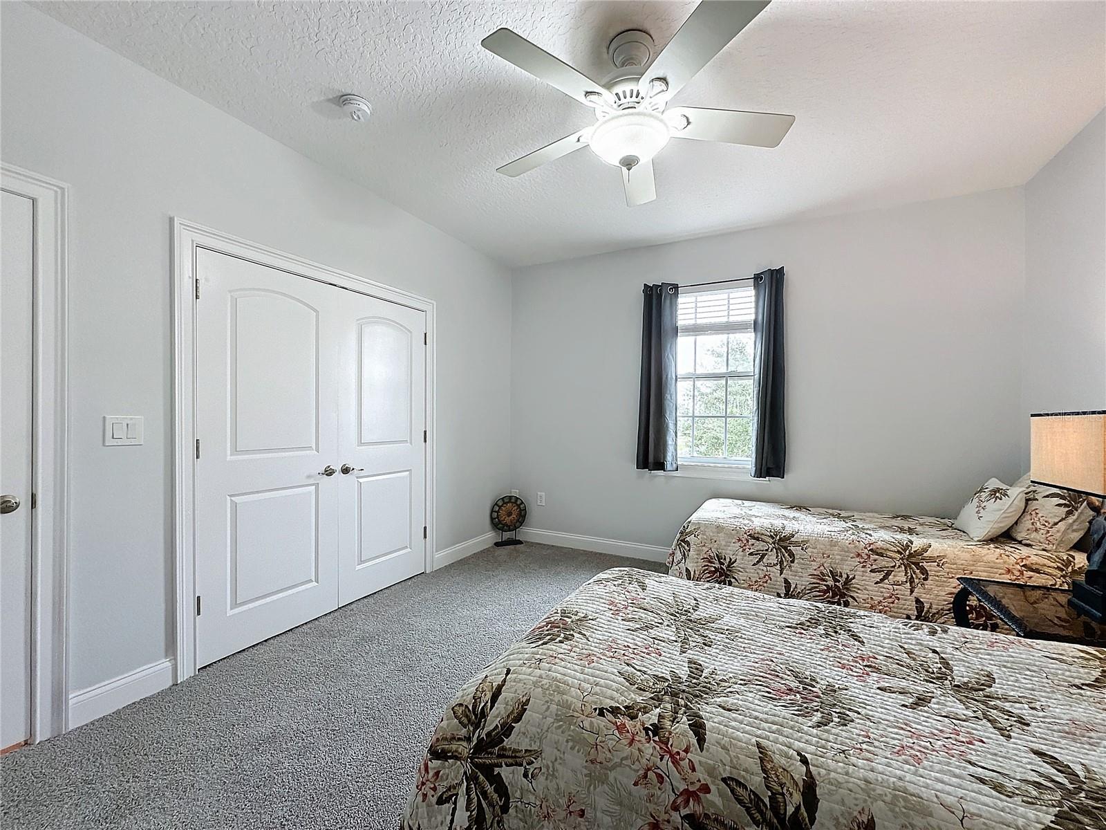 3301 BUCKINGHAM WAY, ST CLOUD, FL, 34772