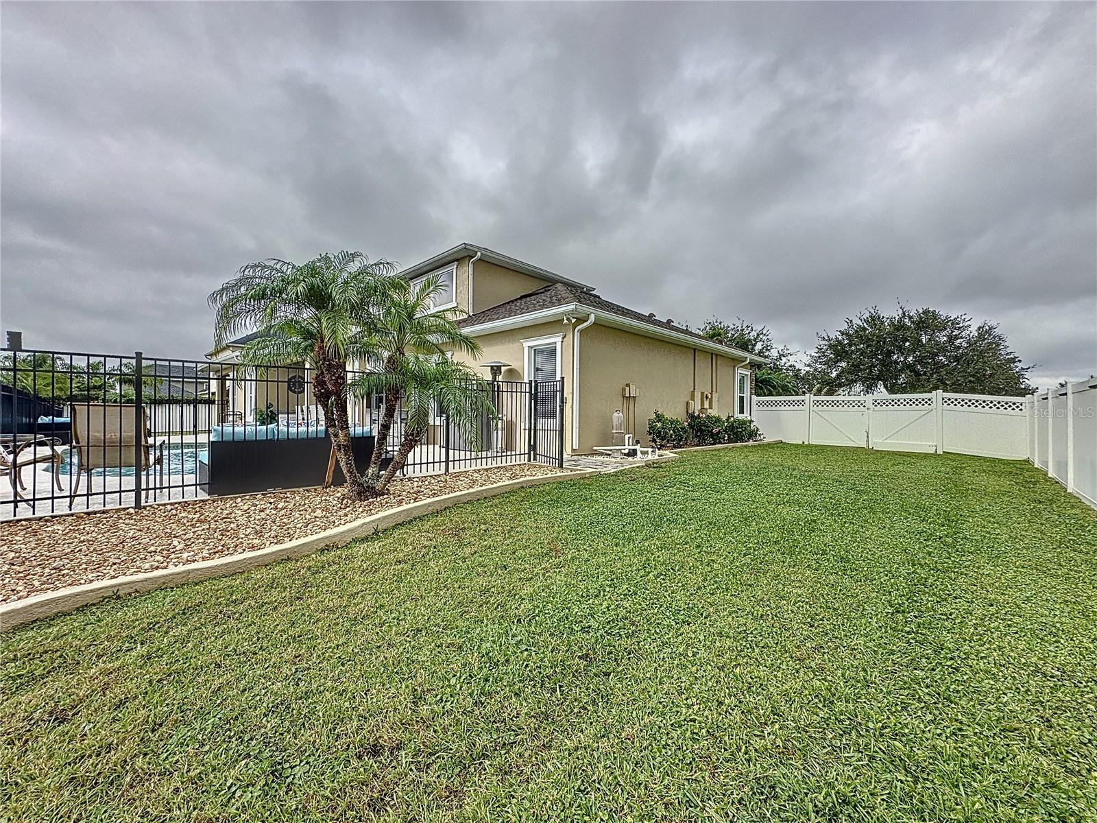 3301 BUCKINGHAM WAY, ST CLOUD, FL, 34772