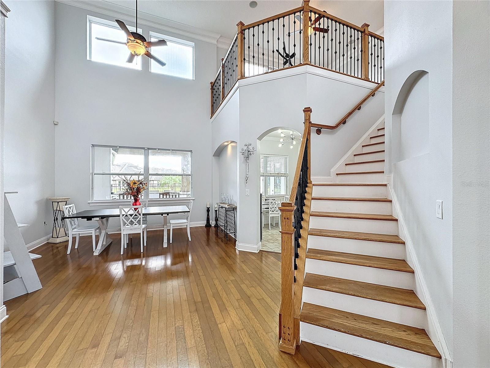 3301 BUCKINGHAM WAY, ST CLOUD, FL, 34772