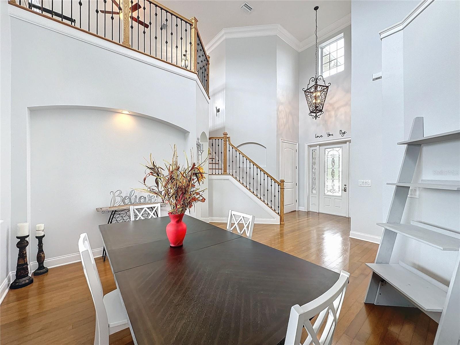 3301 BUCKINGHAM WAY, ST CLOUD, FL, 34772