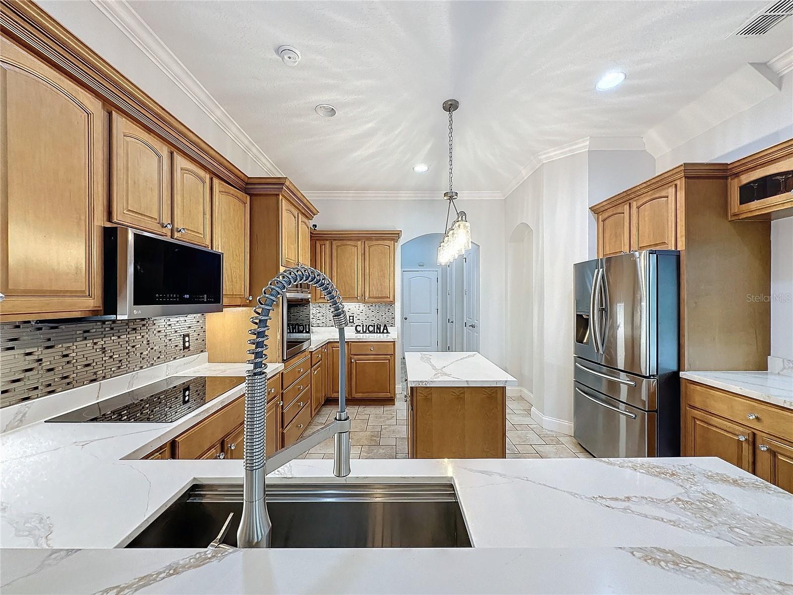 3301 BUCKINGHAM WAY, ST CLOUD, FL, 34772