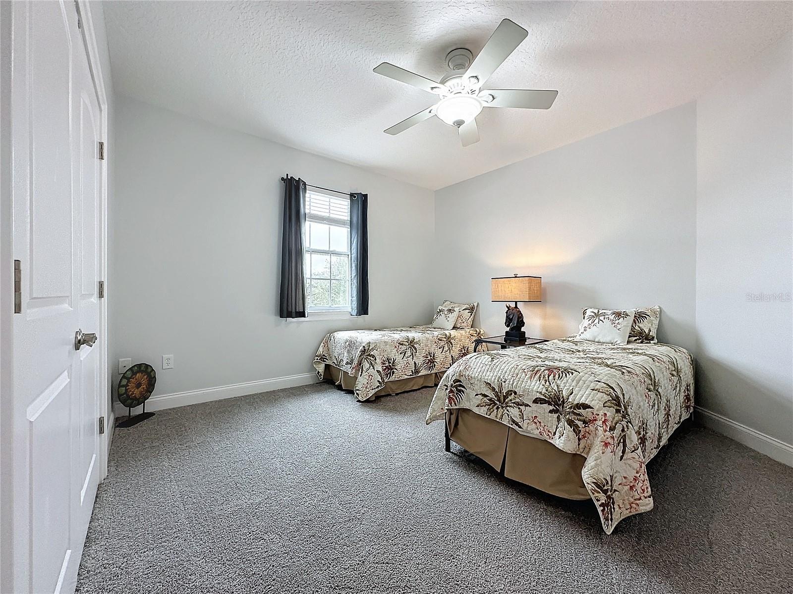 3301 BUCKINGHAM WAY, ST CLOUD, FL, 34772
