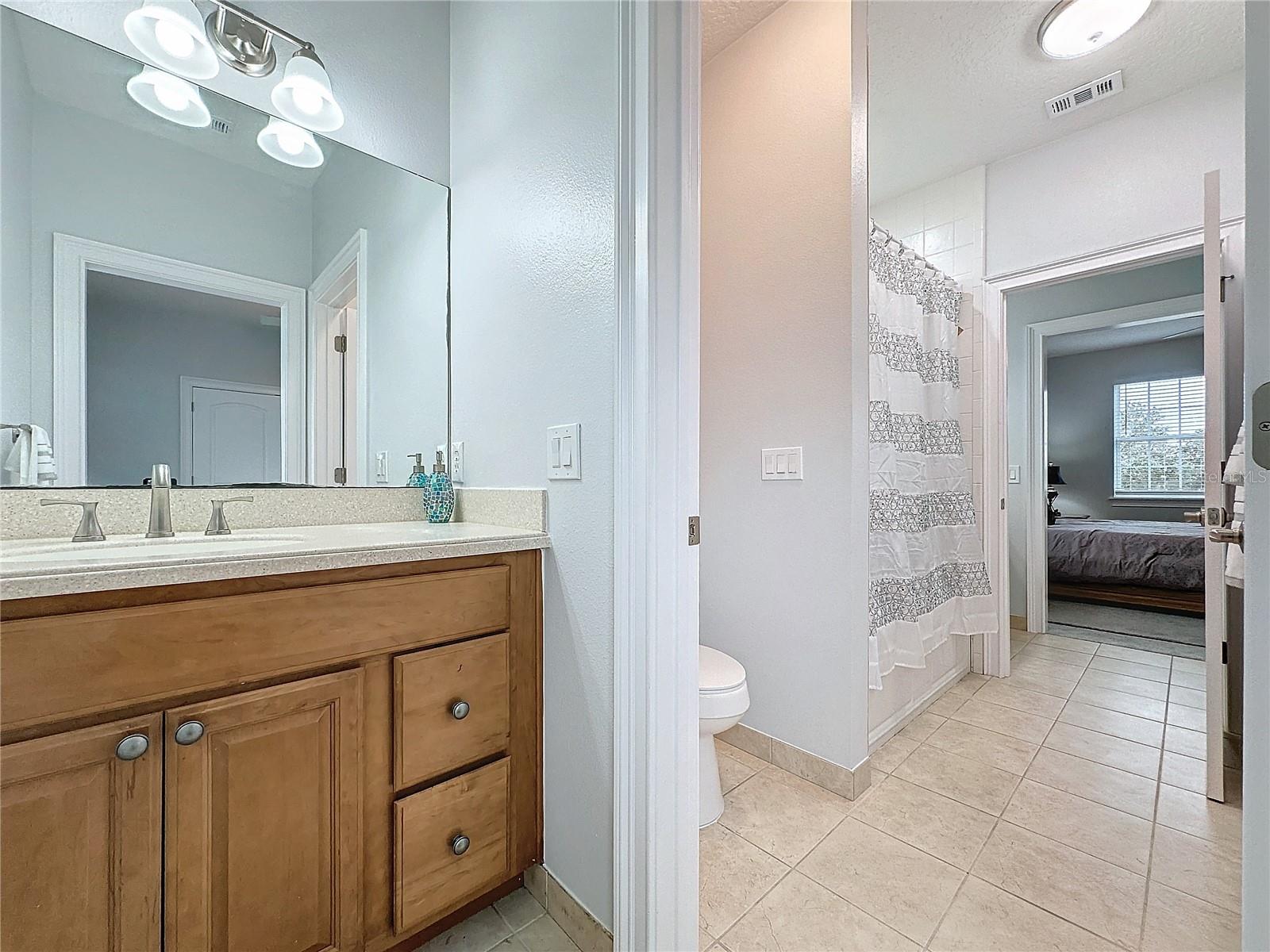3301 BUCKINGHAM WAY, ST CLOUD, FL, 34772