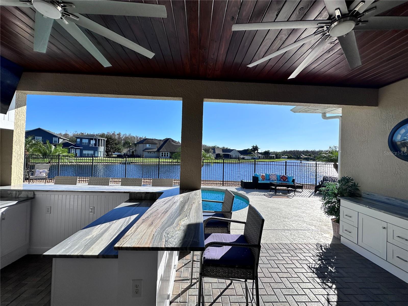 3301 BUCKINGHAM WAY, ST CLOUD, FL, 34772