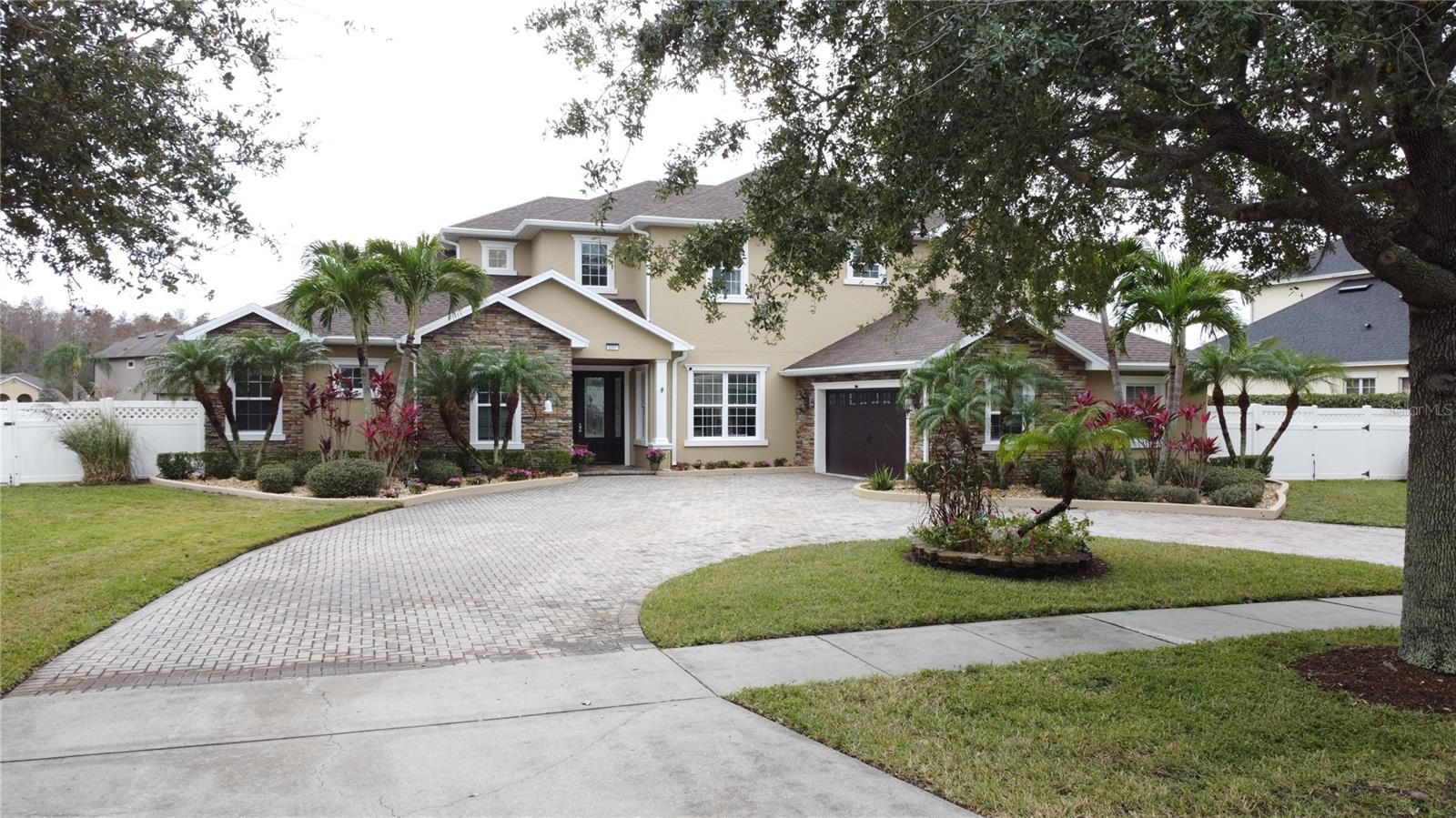 3301 BUCKINGHAM WAY, ST CLOUD, FL, 34772