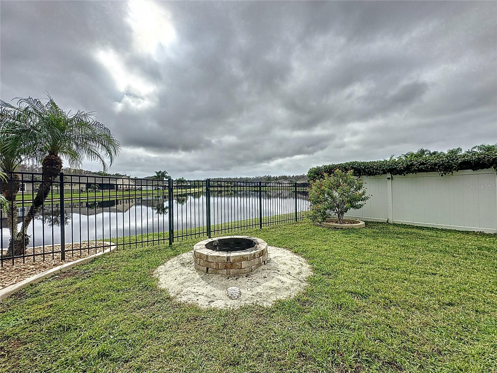 3301 BUCKINGHAM WAY, ST CLOUD, FL, 34772