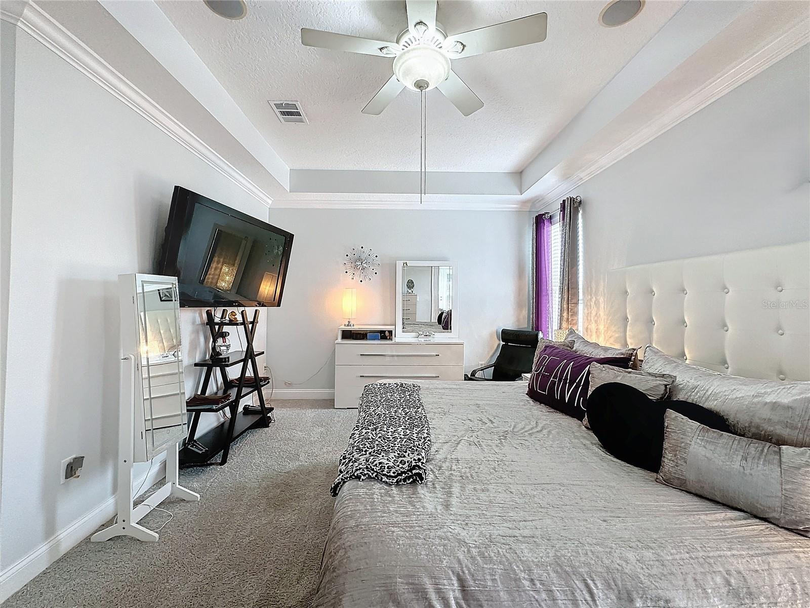 3301 BUCKINGHAM WAY, ST CLOUD, FL, 34772