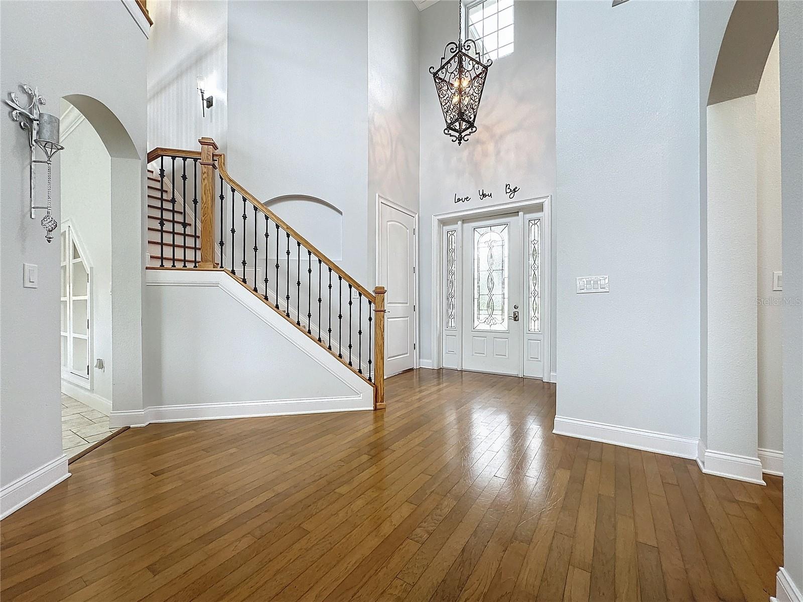 3301 BUCKINGHAM WAY, ST CLOUD, FL, 34772