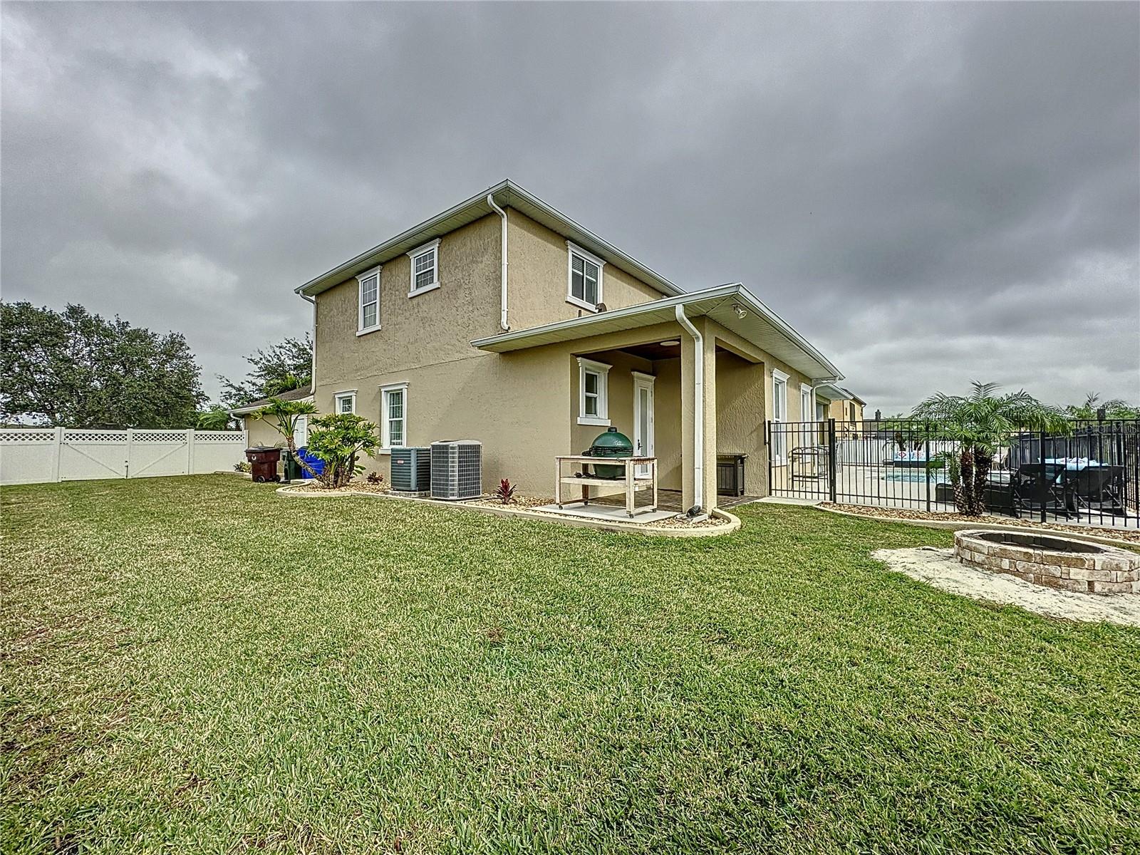 3301 BUCKINGHAM WAY, ST CLOUD, FL, 34772