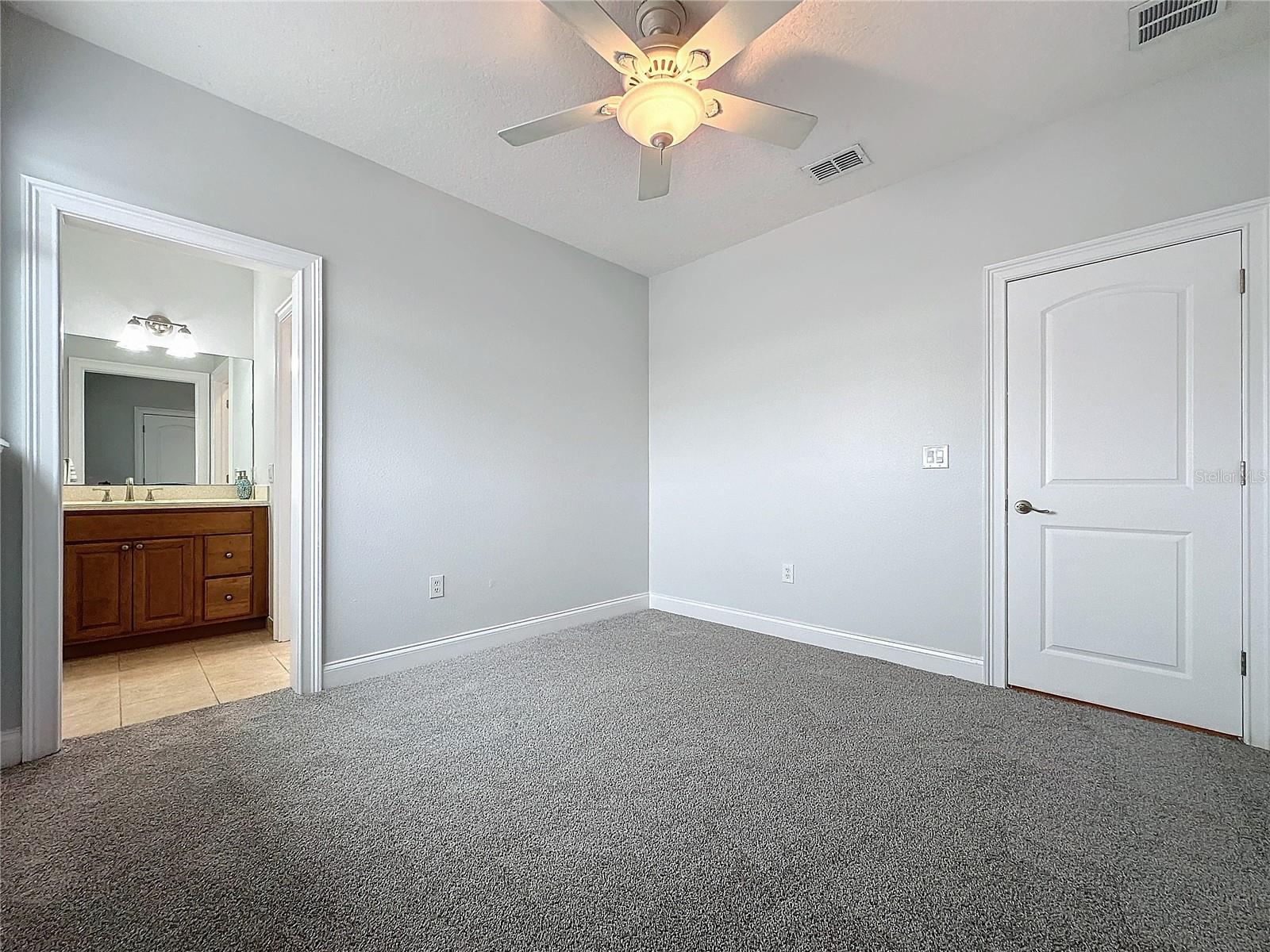 3301 BUCKINGHAM WAY, ST CLOUD, FL, 34772