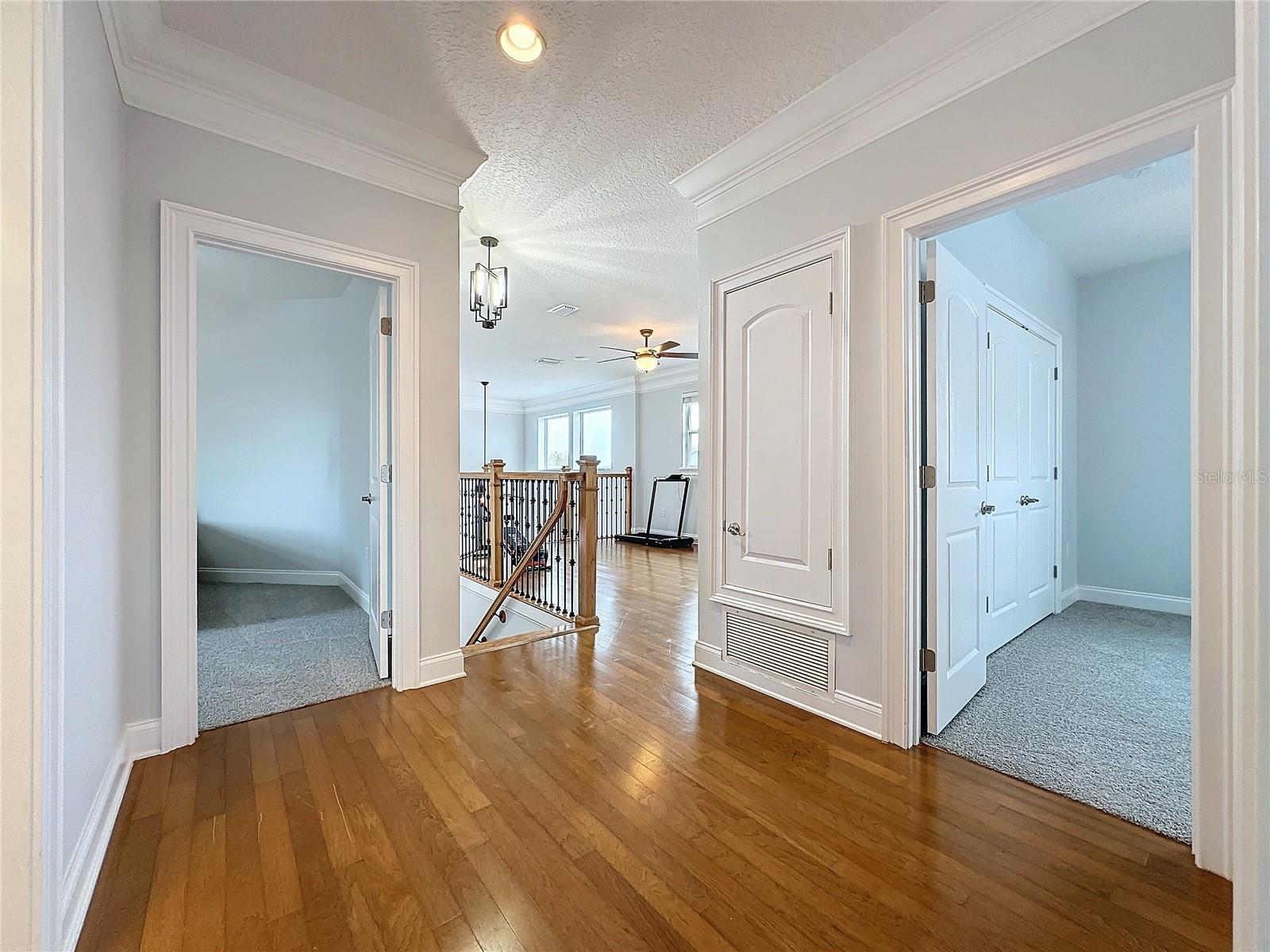3301 BUCKINGHAM WAY, ST CLOUD, FL, 34772