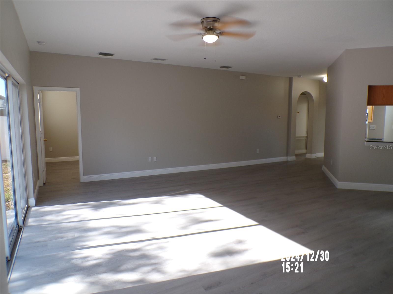11109 HOFFNER EDGE DR, RIVERVIEW, FL, 33579