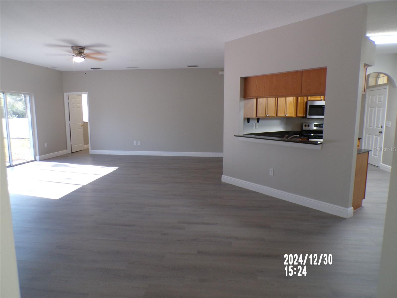 11109 HOFFNER EDGE DR, RIVERVIEW, FL, 33579