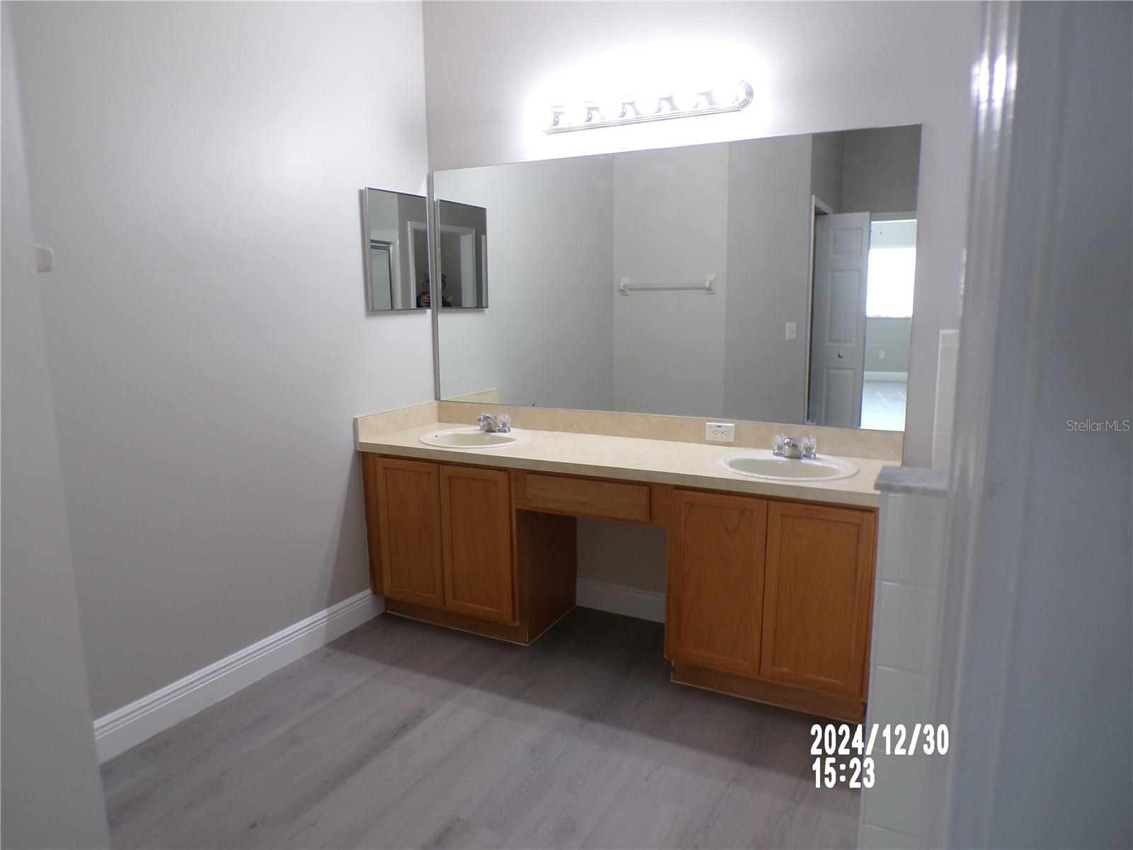 11109 HOFFNER EDGE DR, RIVERVIEW, FL, 33579