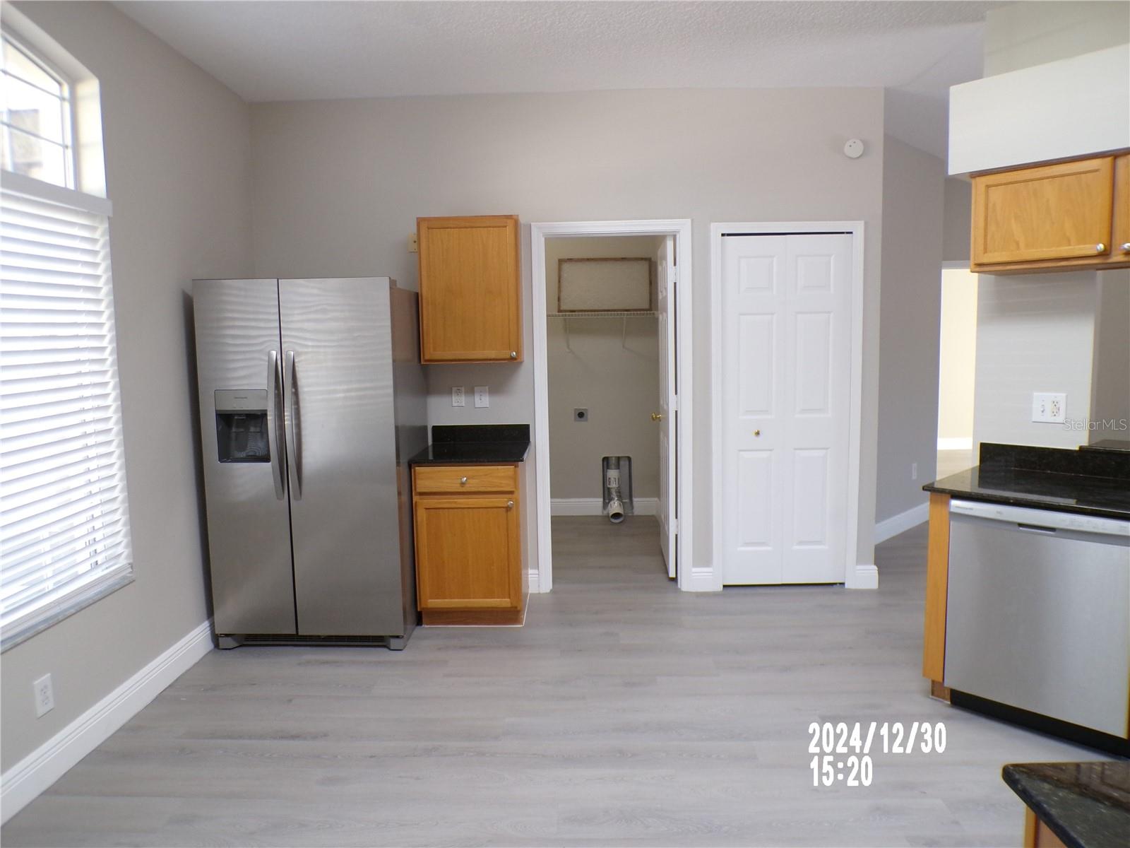 11109 HOFFNER EDGE DR, RIVERVIEW, FL, 33579