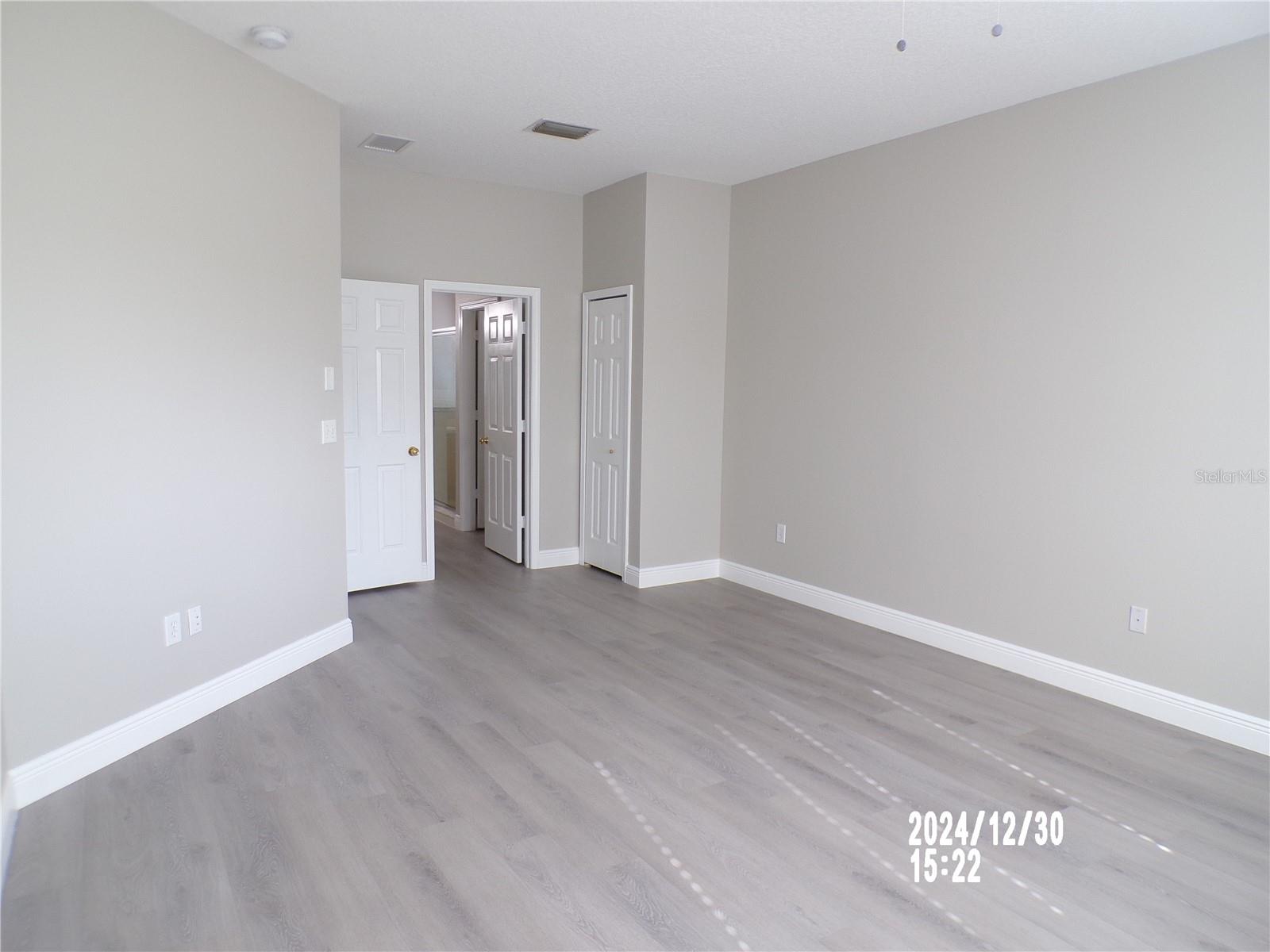 11109 HOFFNER EDGE DR, RIVERVIEW, FL, 33579