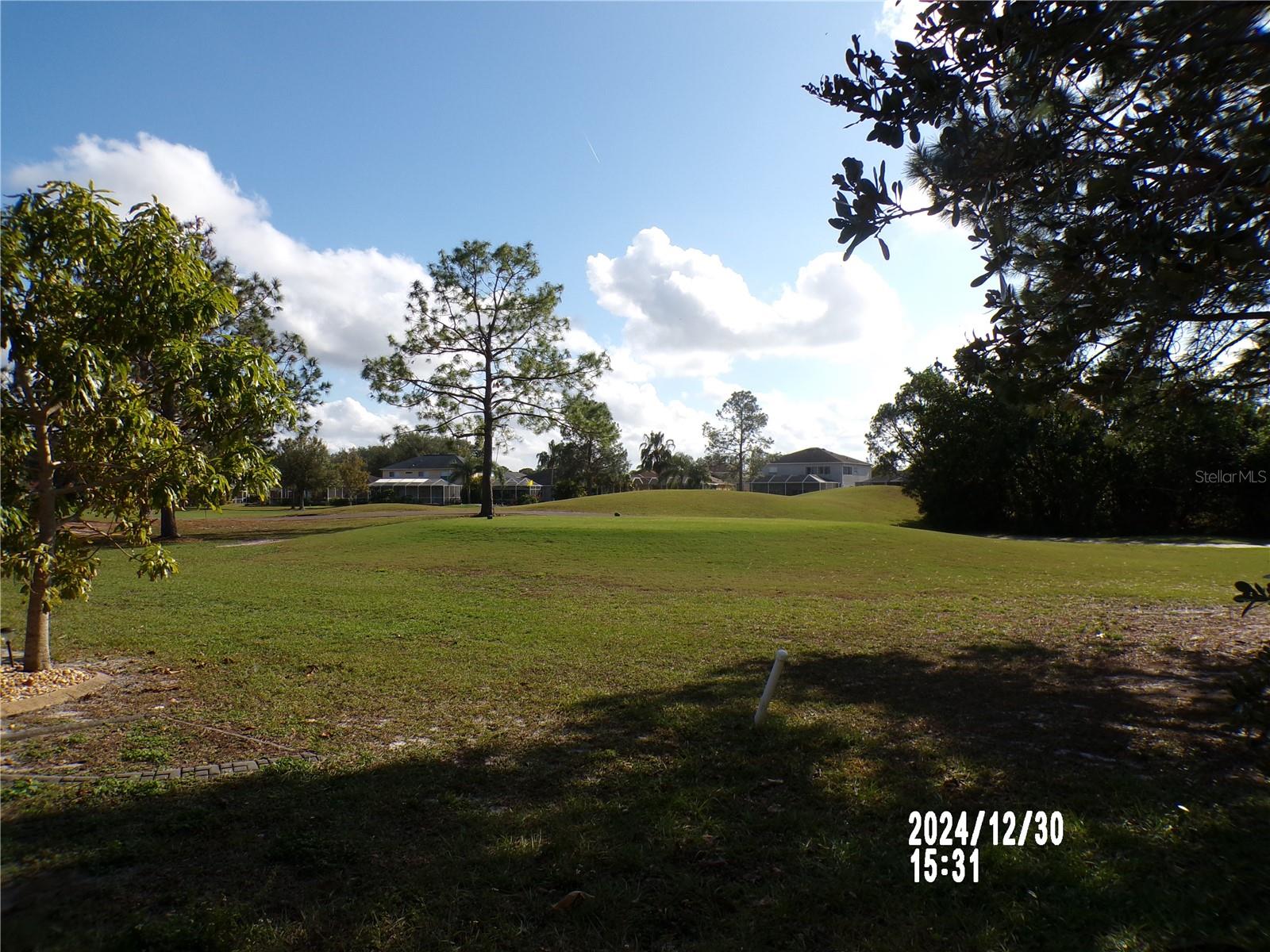 11109 HOFFNER EDGE DR, RIVERVIEW, FL, 33579