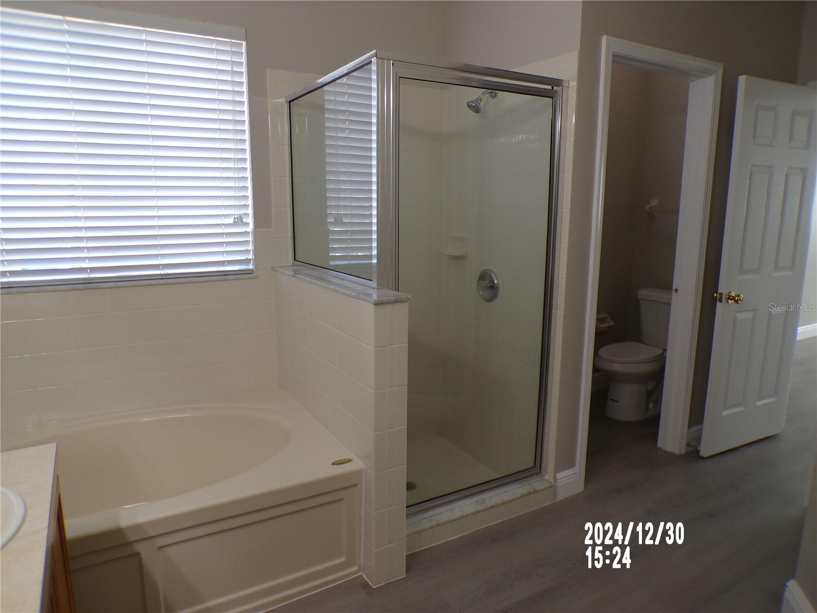 11109 HOFFNER EDGE DR, RIVERVIEW, FL, 33579