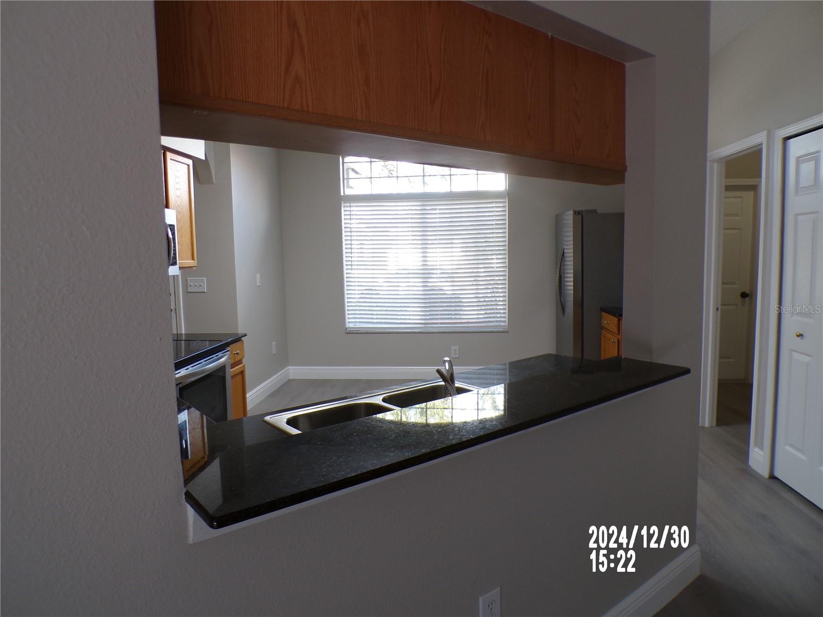 11109 HOFFNER EDGE DR, RIVERVIEW, FL, 33579