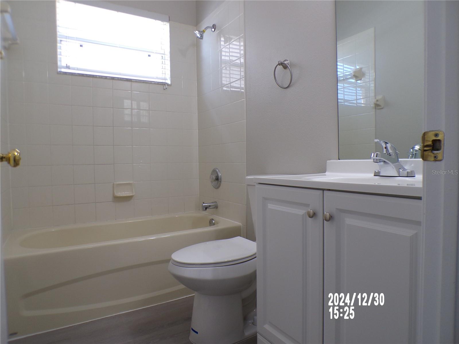 11109 HOFFNER EDGE DR, RIVERVIEW, FL, 33579