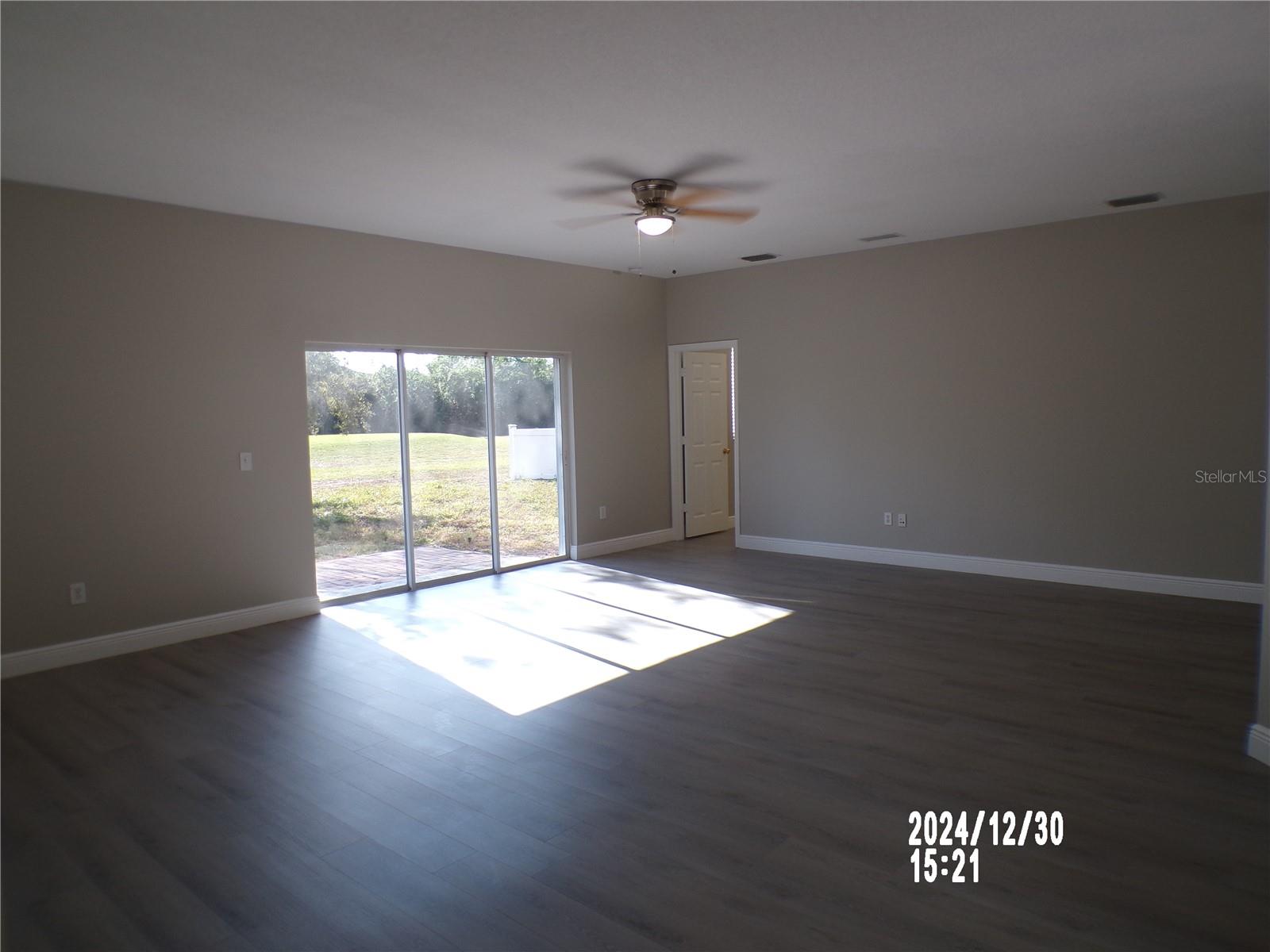 11109 HOFFNER EDGE DR, RIVERVIEW, FL, 33579