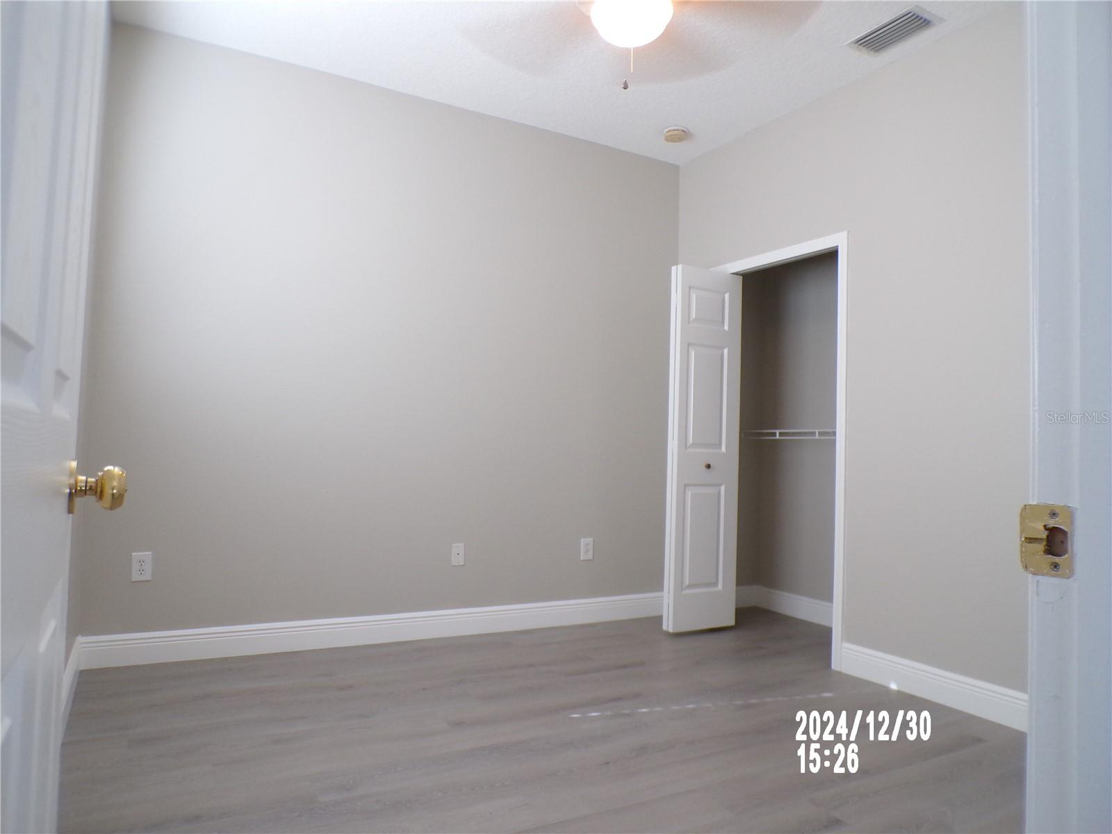 11109 HOFFNER EDGE DR, RIVERVIEW, FL, 33579