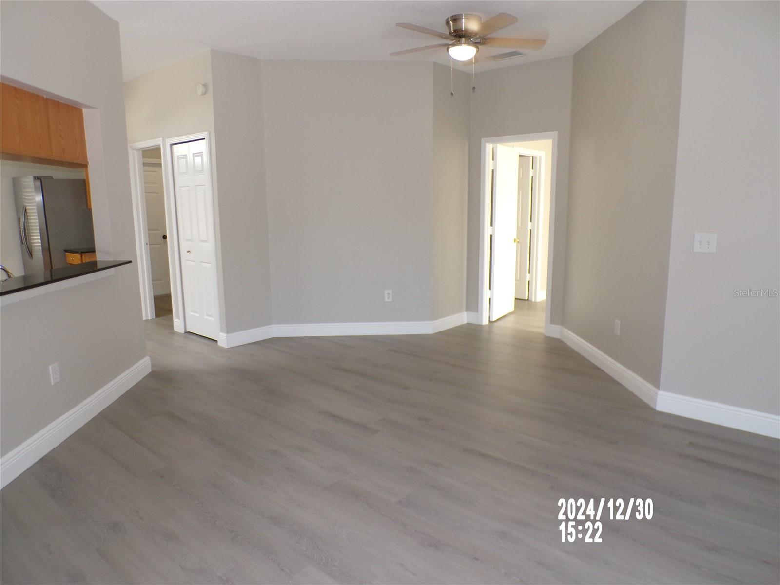 11109 HOFFNER EDGE DR, RIVERVIEW, FL, 33579