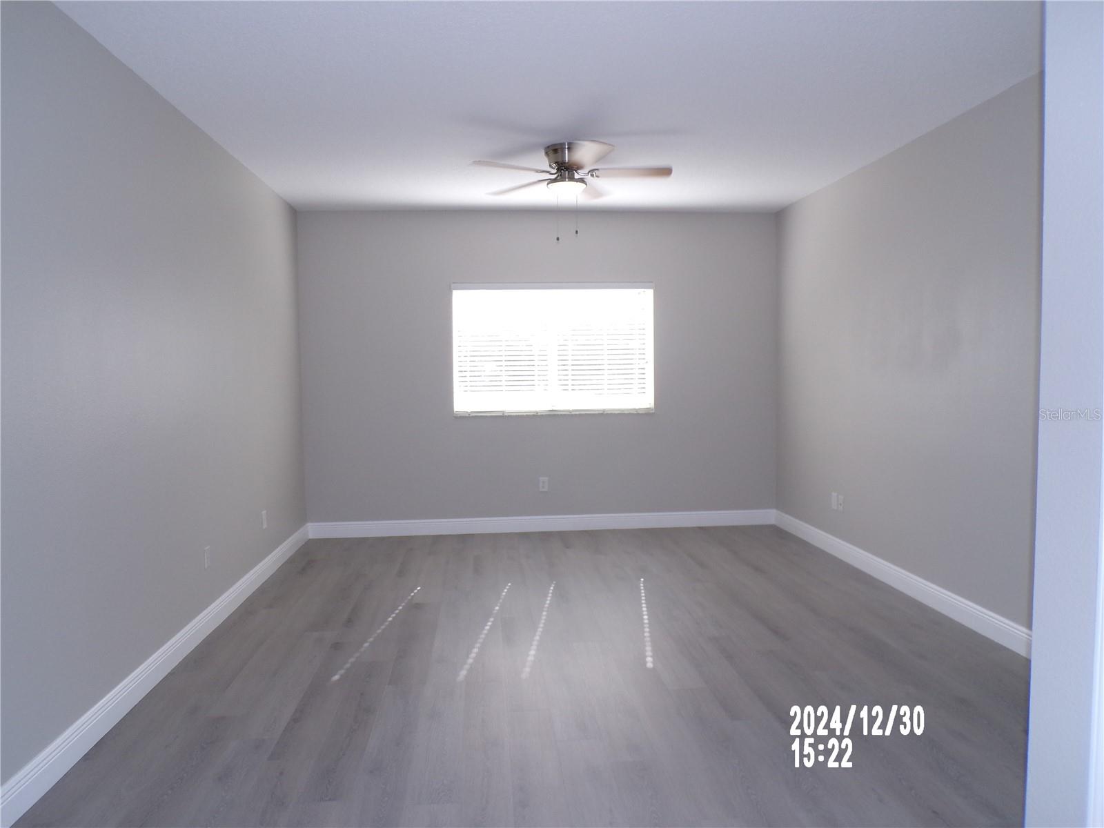 11109 HOFFNER EDGE DR, RIVERVIEW, FL, 33579
