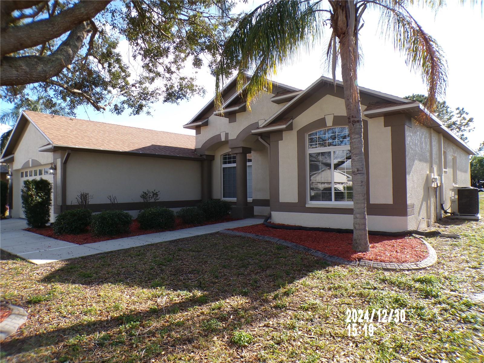 11109 HOFFNER EDGE DR, RIVERVIEW, FL, 33579