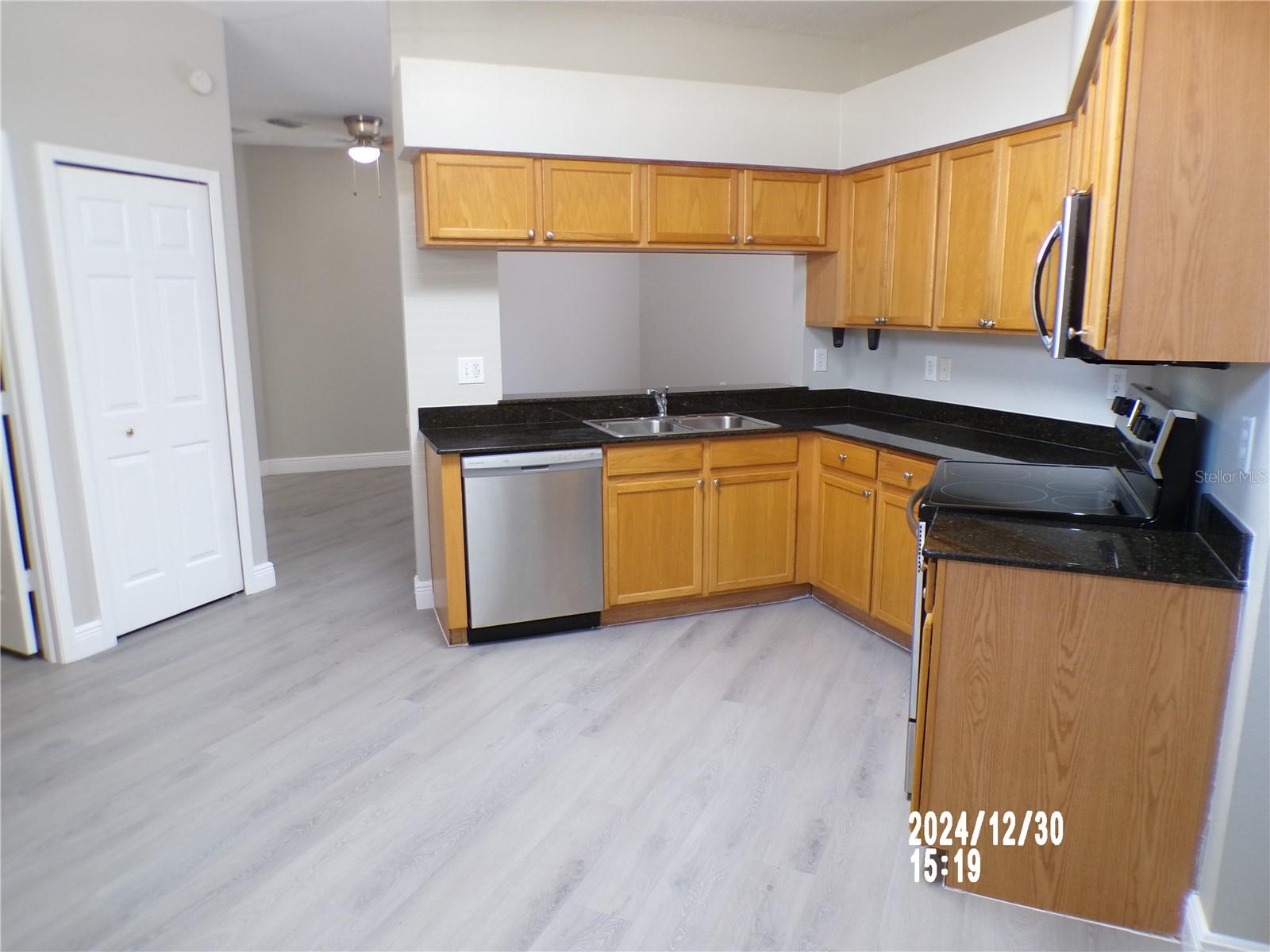 11109 HOFFNER EDGE DR, RIVERVIEW, FL, 33579