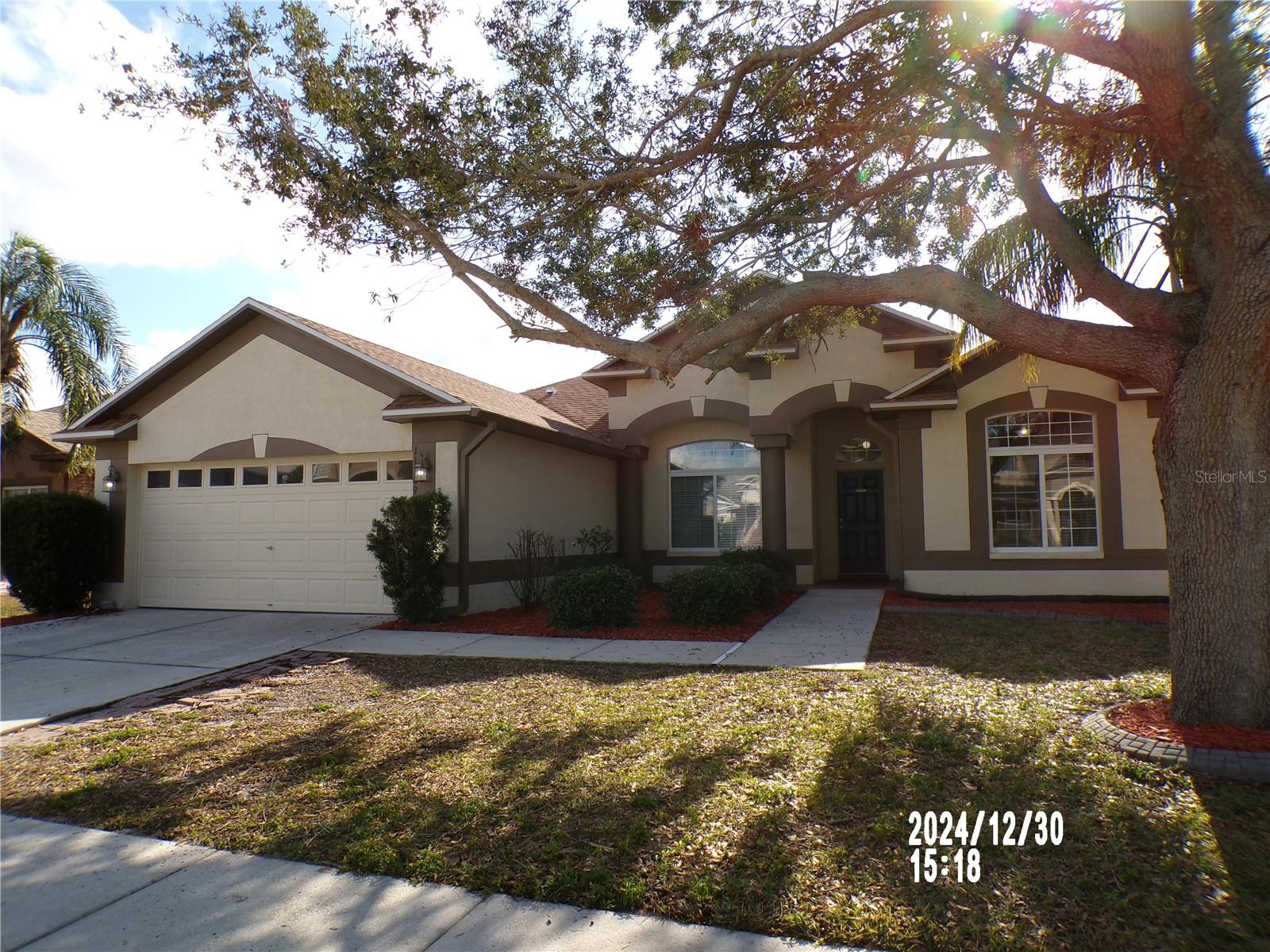 11109 HOFFNER EDGE DR, RIVERVIEW, FL, 33579