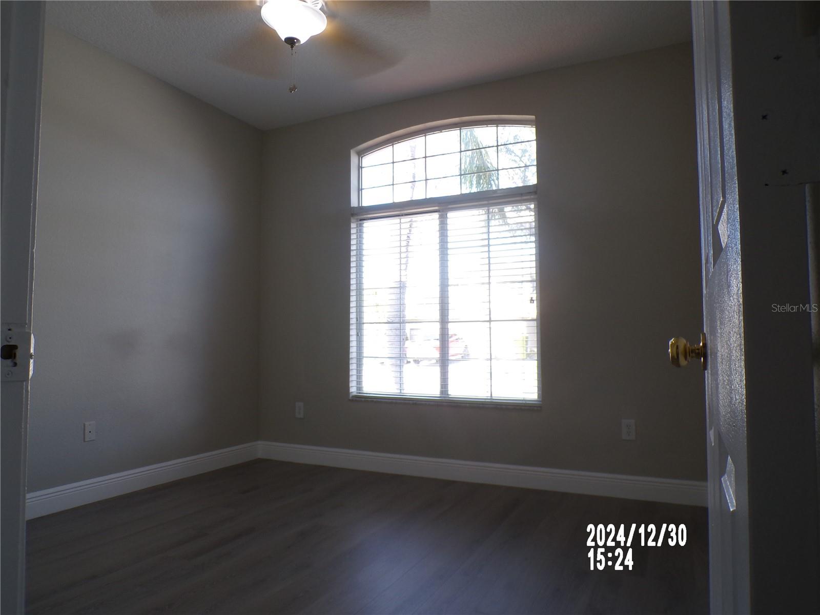 11109 HOFFNER EDGE DR, RIVERVIEW, FL, 33579