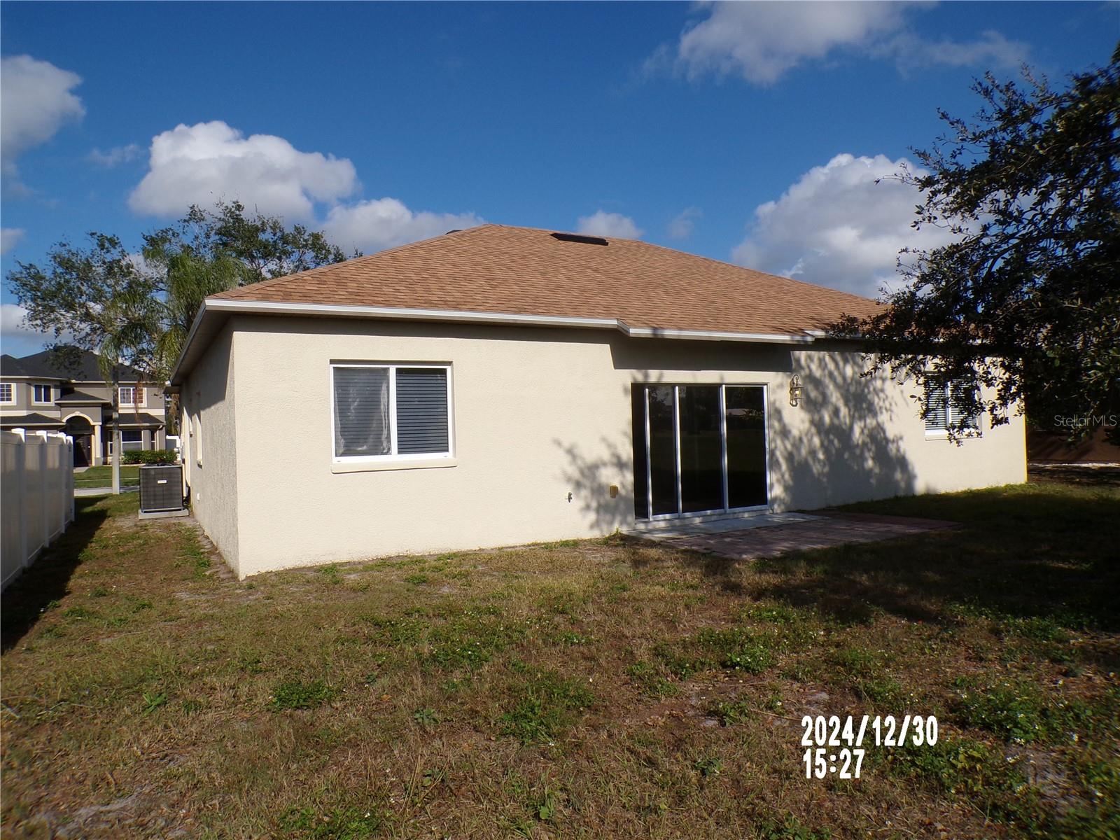 11109 HOFFNER EDGE DR, RIVERVIEW, FL, 33579