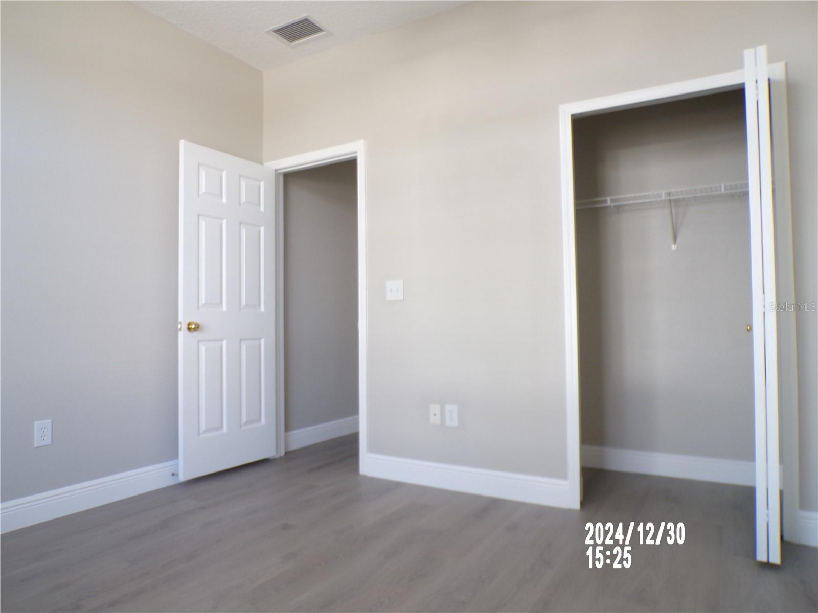 11109 HOFFNER EDGE DR, RIVERVIEW, FL, 33579