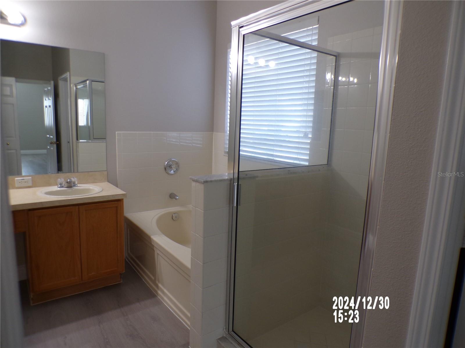 11109 HOFFNER EDGE DR, RIVERVIEW, FL, 33579