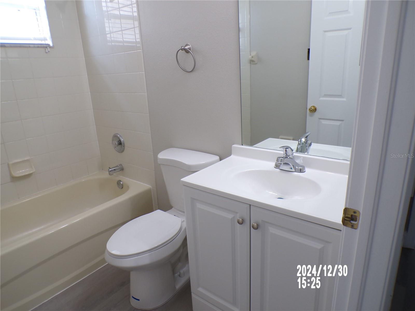11109 HOFFNER EDGE DR, RIVERVIEW, FL, 33579