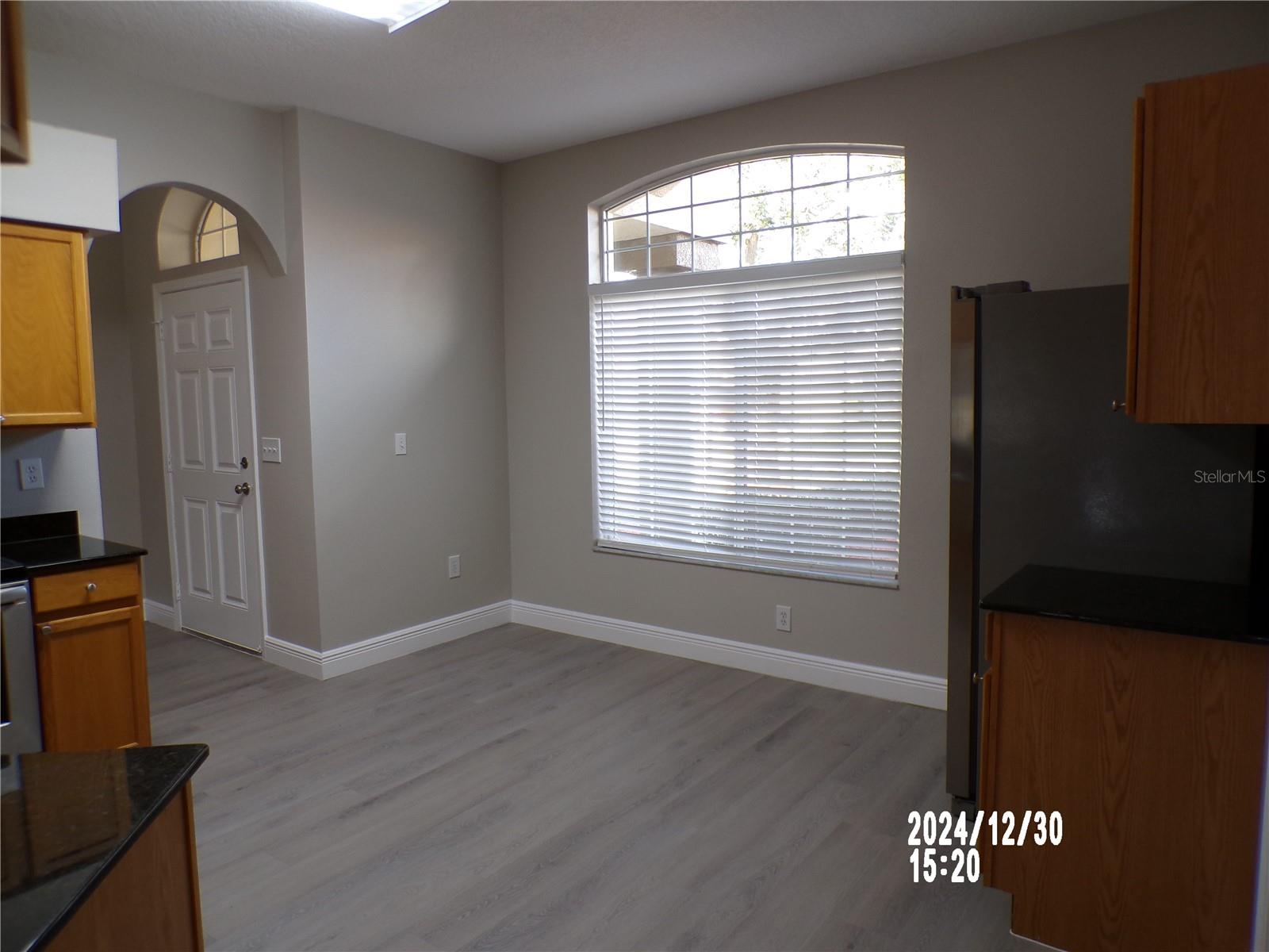 11109 HOFFNER EDGE DR, RIVERVIEW, FL, 33579