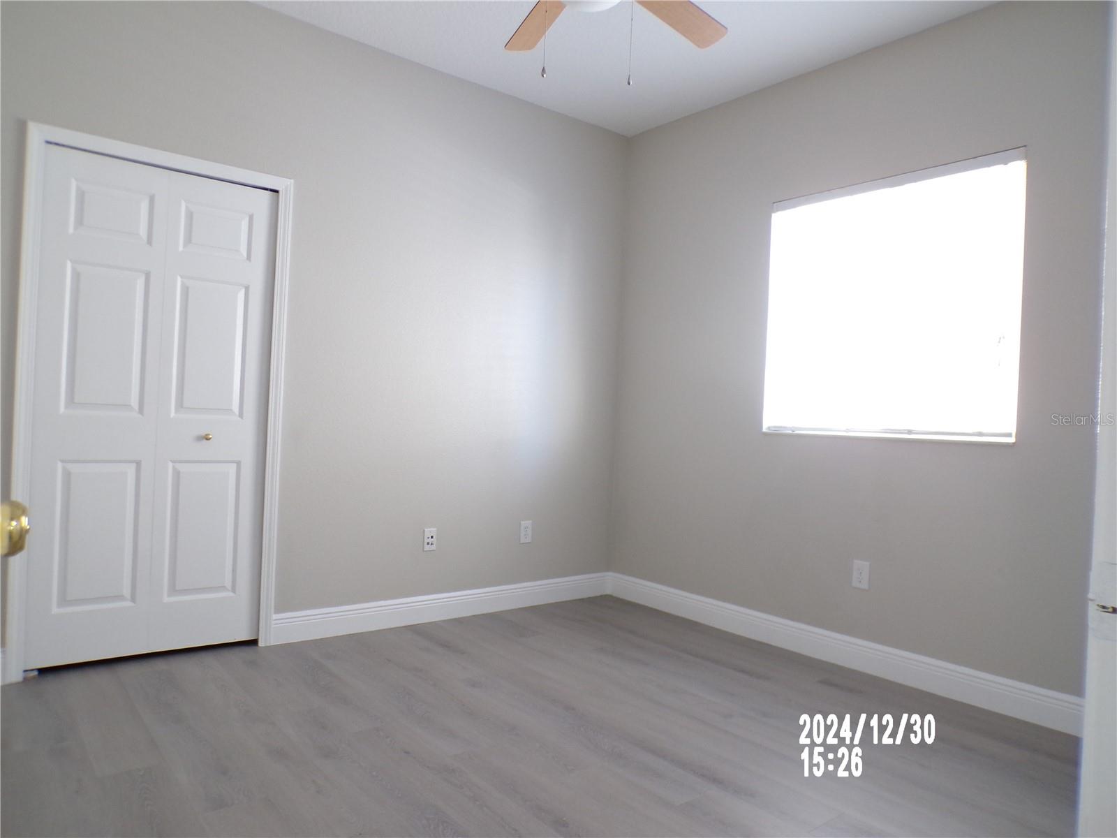 11109 HOFFNER EDGE DR, RIVERVIEW, FL, 33579