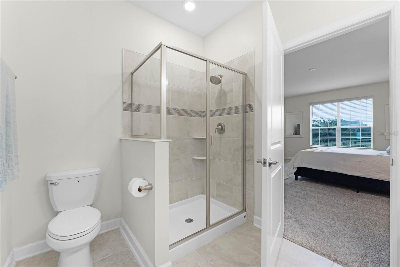12128 ILLUSTRATION DR, ORLANDO, FL, 32832