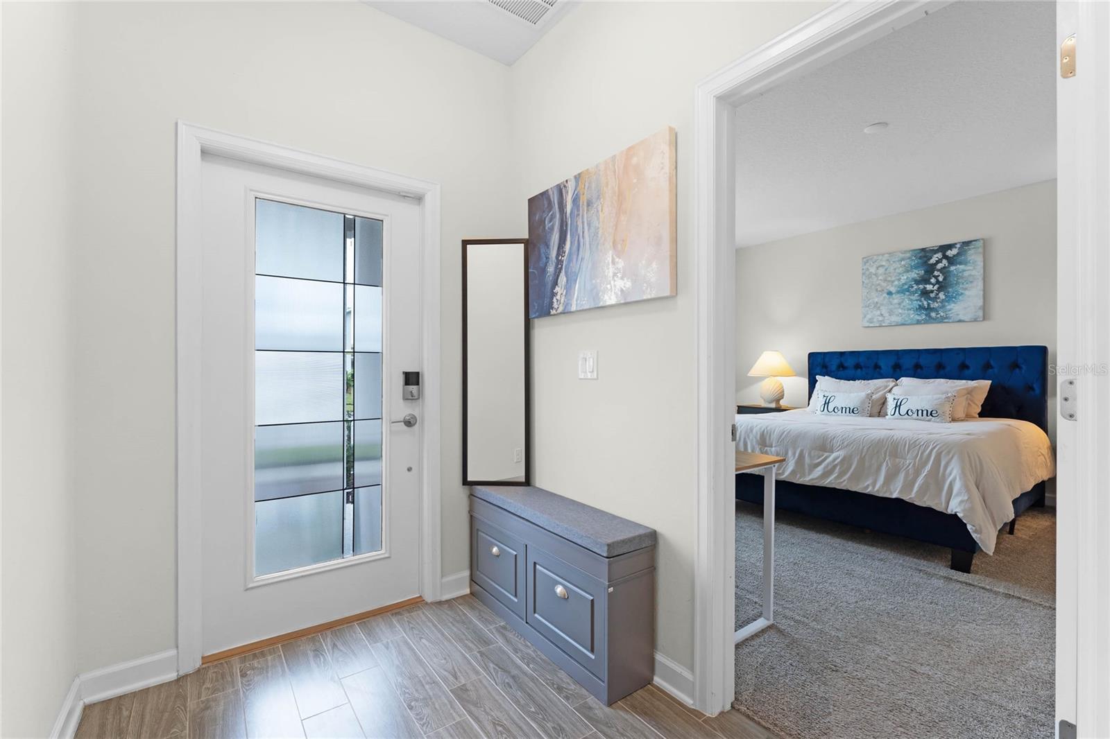 12128 ILLUSTRATION DR, ORLANDO, FL, 32832