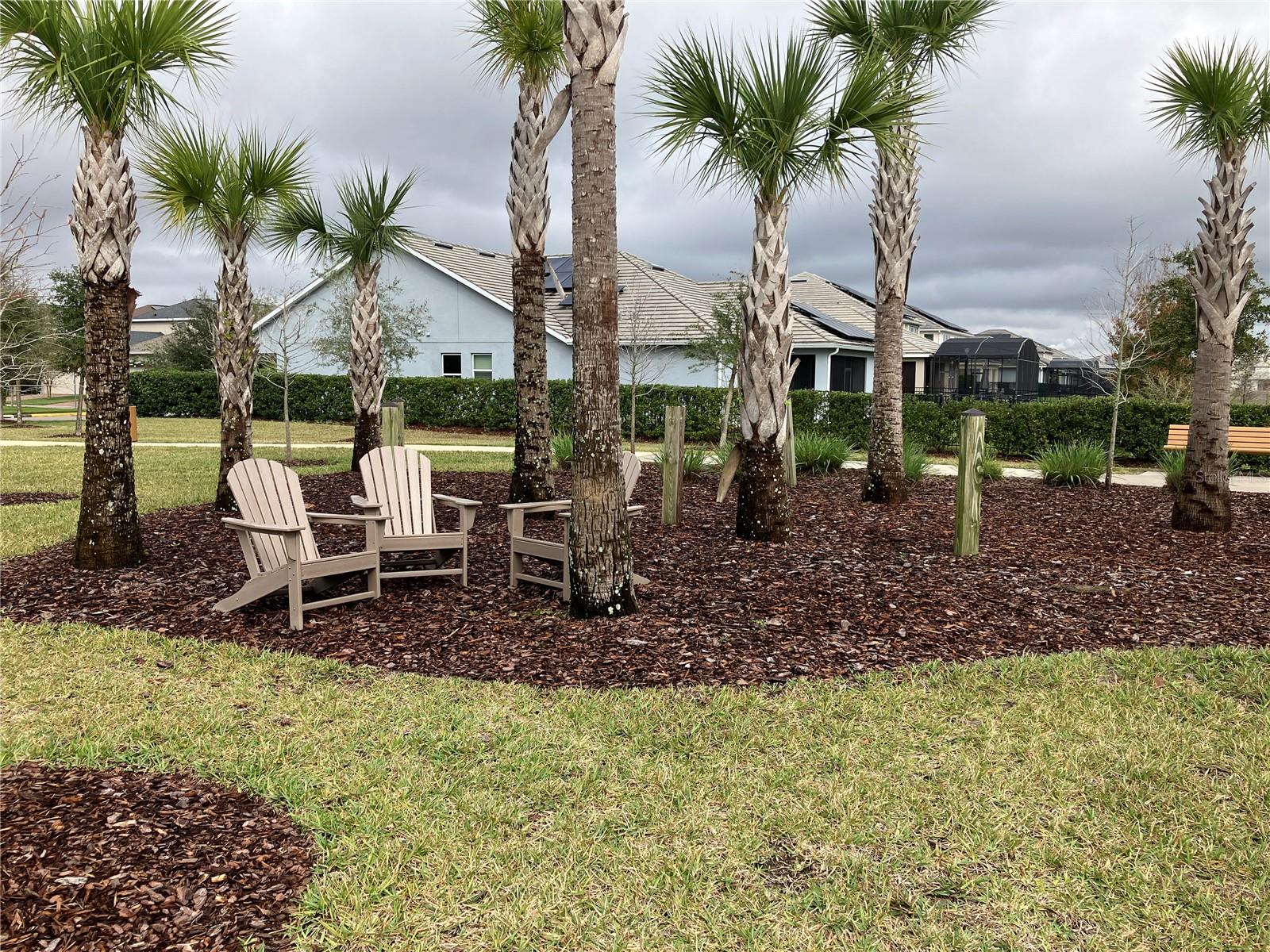 12128 ILLUSTRATION DR, ORLANDO, FL, 32832