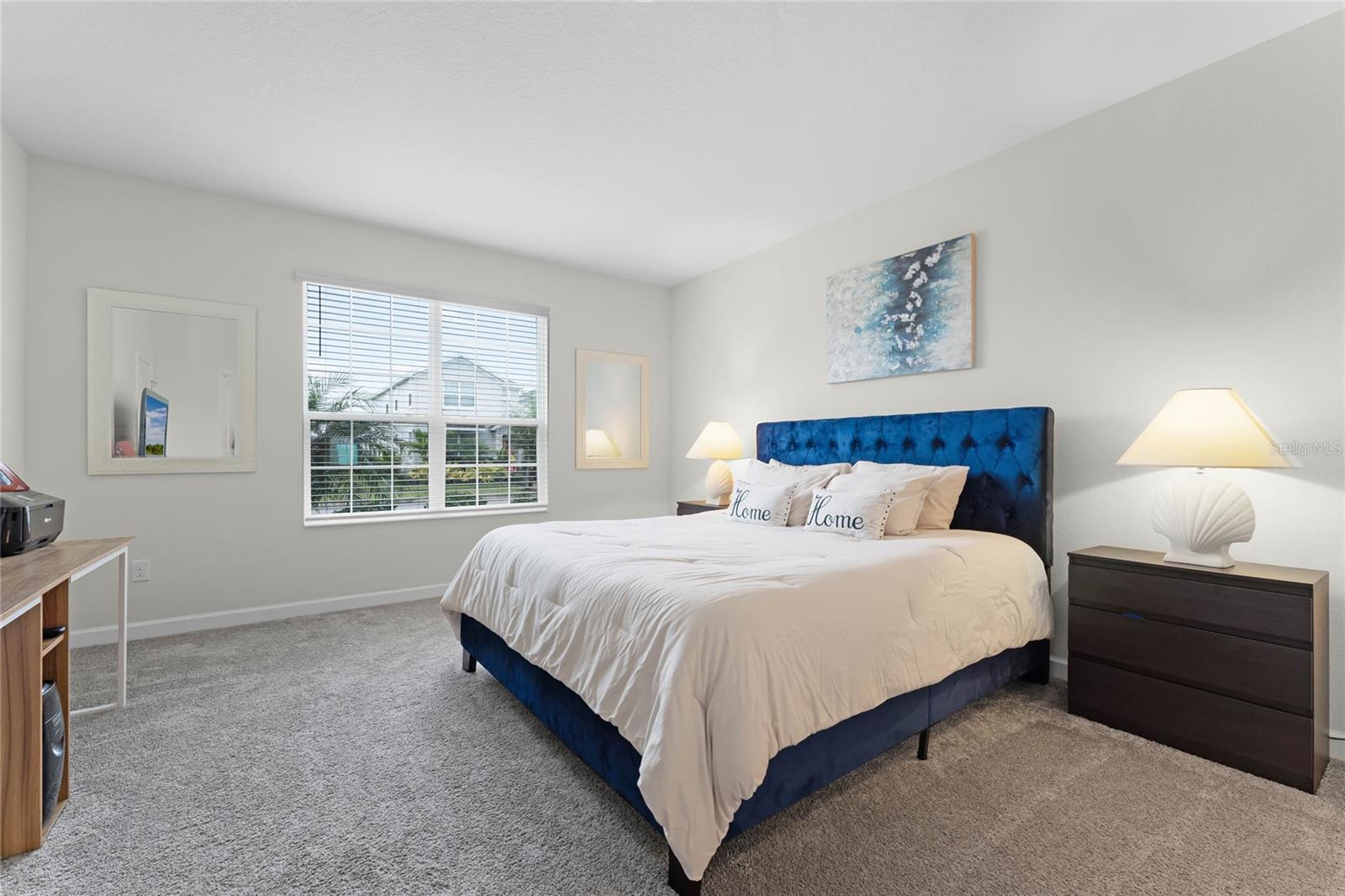 12128 ILLUSTRATION DR, ORLANDO, FL, 32832