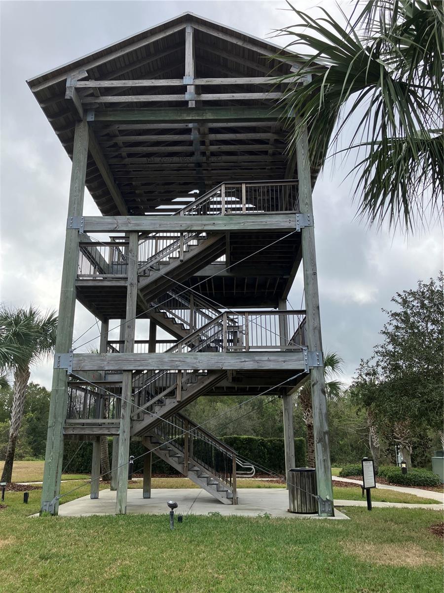 12128 ILLUSTRATION DR, ORLANDO, FL, 32832