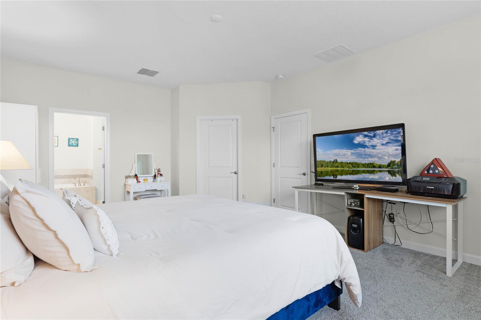 12128 ILLUSTRATION DR, ORLANDO, FL, 32832
