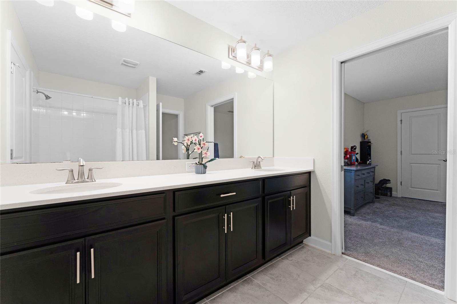 12128 ILLUSTRATION DR, ORLANDO, FL, 32832