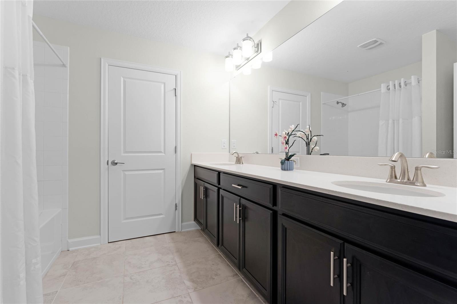 12128 ILLUSTRATION DR, ORLANDO, FL, 32832