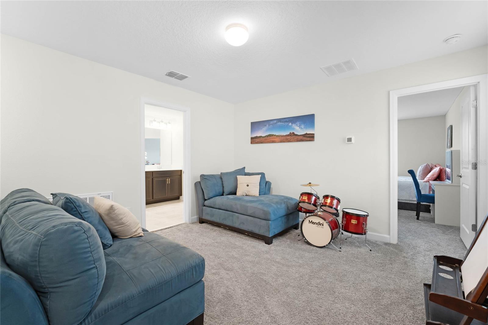 12128 ILLUSTRATION DR, ORLANDO, FL, 32832