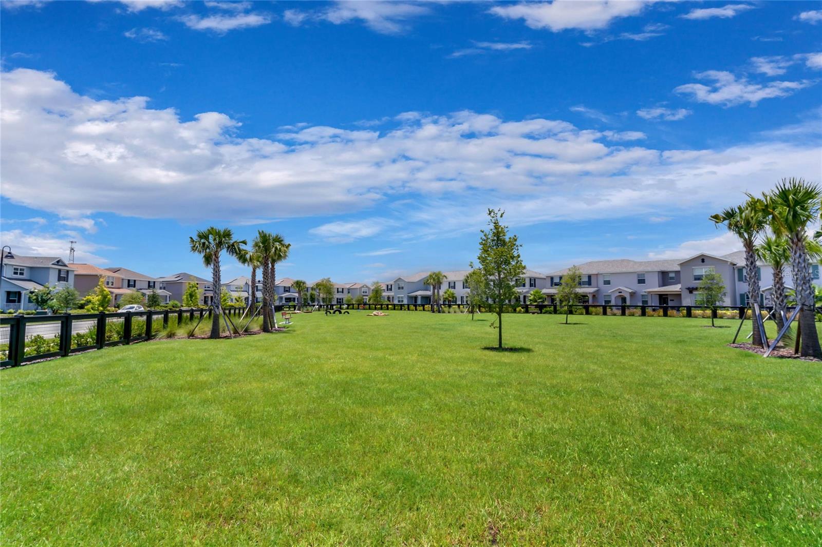 12128 ILLUSTRATION DR, ORLANDO, FL, 32832