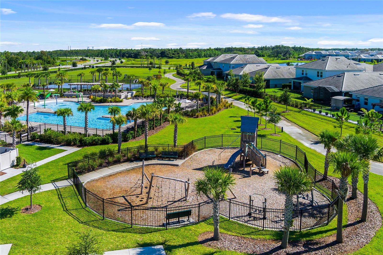 12128 ILLUSTRATION DR, ORLANDO, FL, 32832